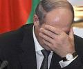 Лукашенко признался в фальсификации выборов