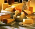В России вырастут цены на сыры