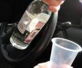 В Волгодонске пьяный водитель сбил трех пешеходов