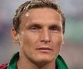Венгерский футболист сбил насмерть велосипедиста