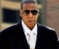Jay-Z - 