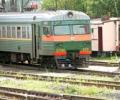 Установлено имя убийцы подмосковных милиционеров