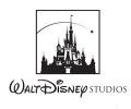 Walt Disney отказалась экранизировать «Дневник Анны Франк»