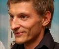 Павел Воля рассказал, почему в Comedy Club нет девушек