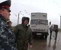 Меховые изделия на общую сумму в 2,3 миллиона рублей стали добычей столичных грабителей