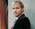  Backstreet Boys   