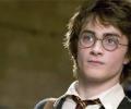 Warner Bros.:      !