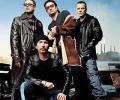 U2 -   YouTube
