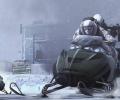 Modern Warfare 2   