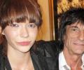  The Rolling Stones    