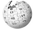 49     Wikipedia