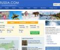  Russia.com      