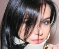      Serebro
