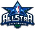     NBA All-stars