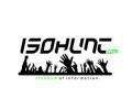  : IsoHunt 