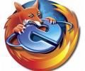    Firefox  