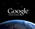  Google Earth    