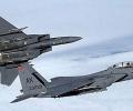           F-15 