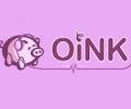     - OiNK