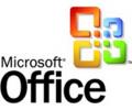 Microsoft      Office 2007