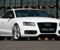   Audi A5 - 
