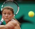          WTA