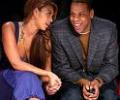 Jay-Z   -    