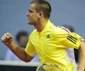      Australian Open 