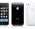    Apple:   