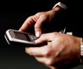      SMS-