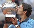    Australian Open 