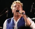  Sex Pistols       