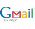    Gmail