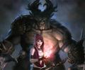    Dragon Age     