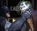 Batman       BAFTA 