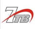     7 » 