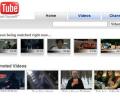   YouTube:      