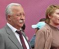 Галина антонова жена якубовича фото