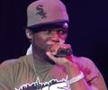      50 Cent
