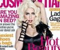 ���� GaGa ���������� � ������� ����������