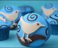 Twitter     