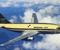       Boeing 737