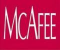  McAfee      