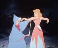      Disney   