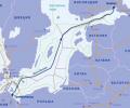   Nord Stream     -  