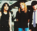  AC/DC   
