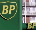  BP    