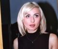 � ������� ����� ������ ������� �������� ����� ����� ������������ � ��������