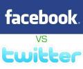 Facebook    Twitter