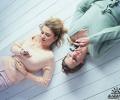 SMS-    